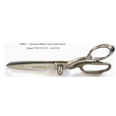 Tailleur auto affûtage elastic push 01.1182