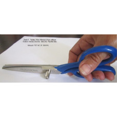 tailleur Wiss auto affûtage elastic push