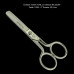 89-Ciseaux à bout rond -1159 - 13,3 cm (5")