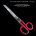 57 - Ciseaux couturier – 3170/PR - 