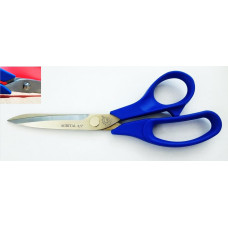 ciseaux-étêtage-éviscération-poisson 