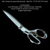 50- Tailleur Professionnel 010
